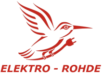 Ihr Elektriker in Kreuztal